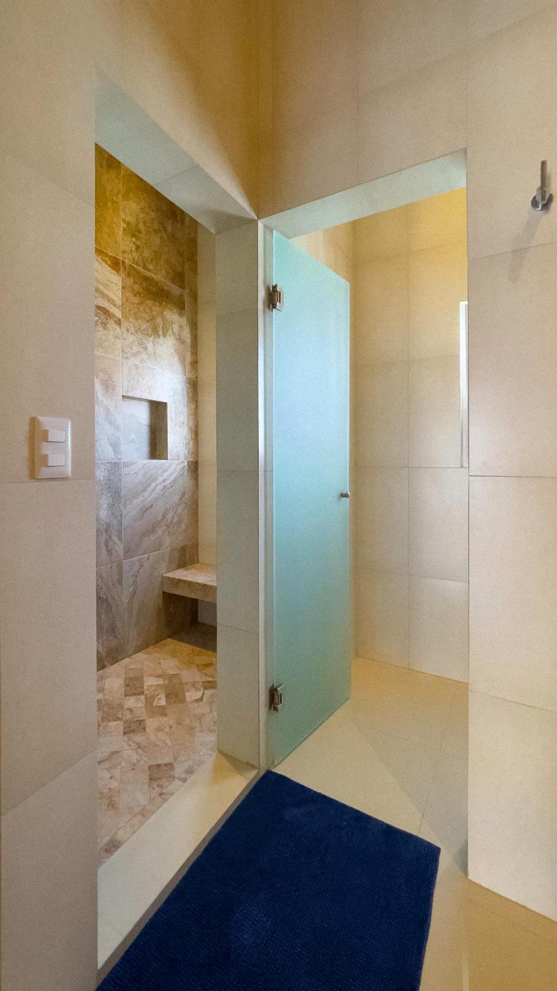 Quinta Alberto Boutique Hotel サン・ブラス エクステリア 写真