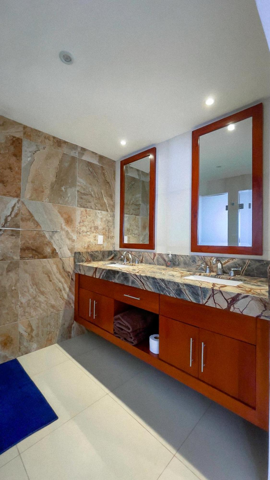 Quinta Alberto Boutique Hotel サン・ブラス 部屋 写真