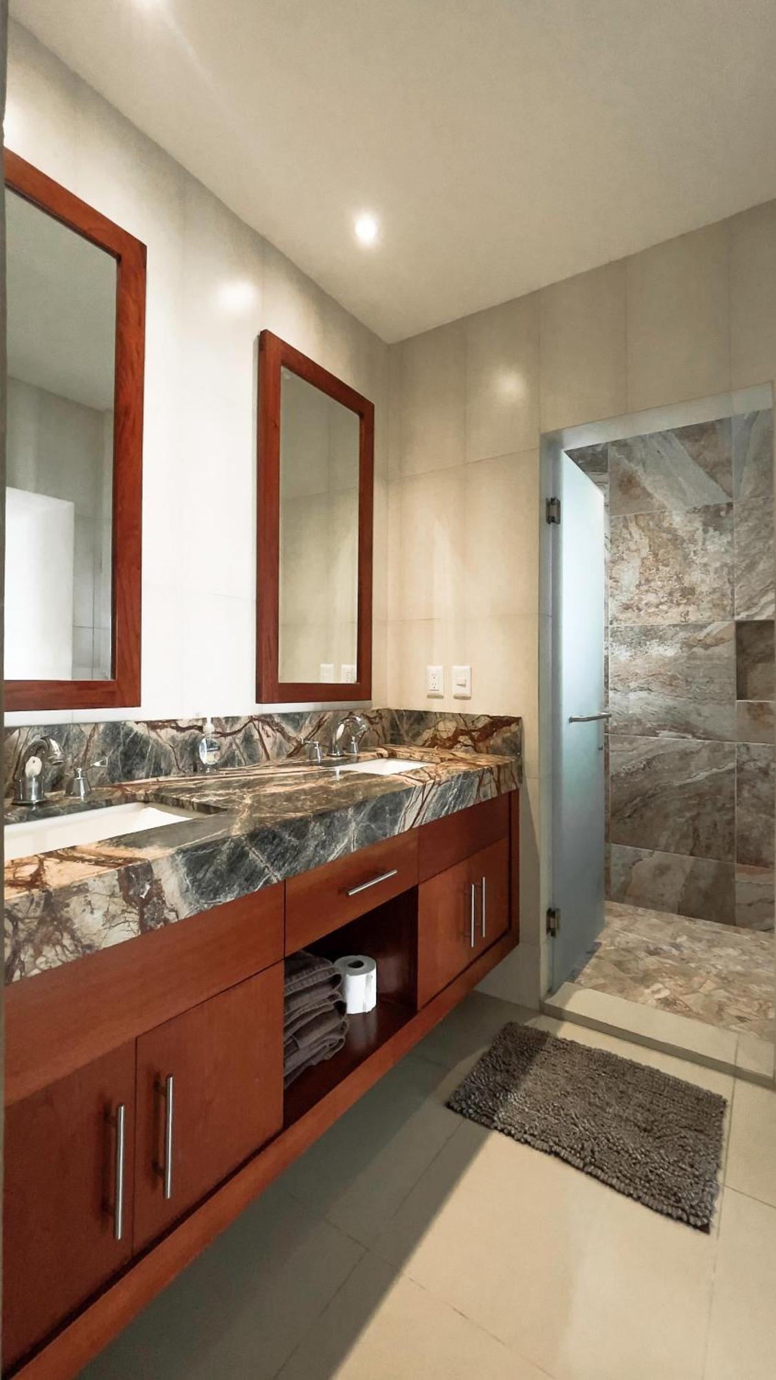 Quinta Alberto Boutique Hotel サン・ブラス 部屋 写真