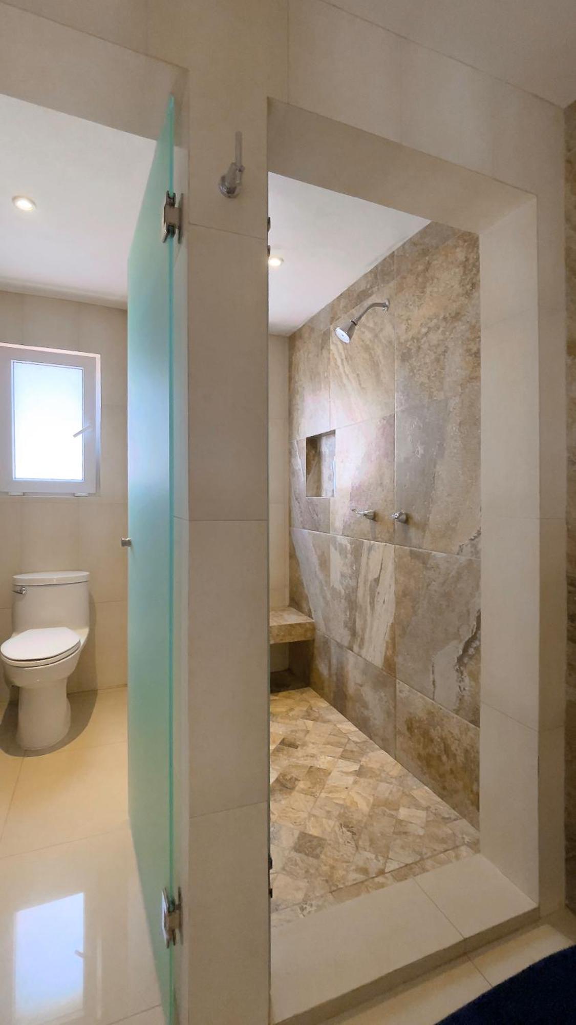 Quinta Alberto Boutique Hotel サン・ブラス 部屋 写真